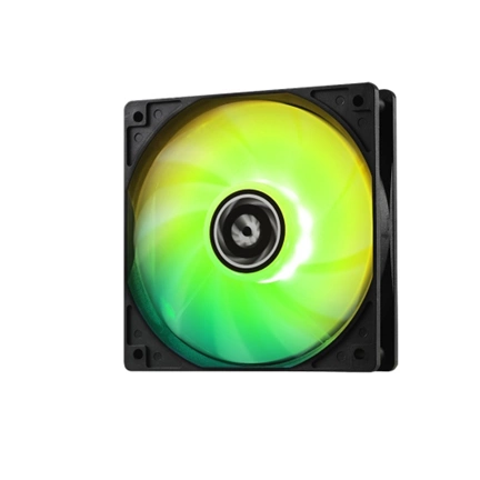 COOLER BITFENIX Spectre Addressable RGB 120mm