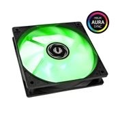 COOLER BITFENIX Spectre Addressable RGB 120mm