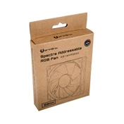 COOLER BITFENIX Spectre Addressable RGB 120mm