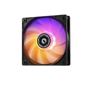 COOLER BITFENIX Spectre Addressable RGB 120mm