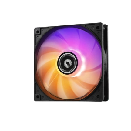 COOLER BITFENIX Spectre Addressable RGB 120mm