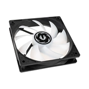 COOLER BITFENIX Spectre RGB 120mm