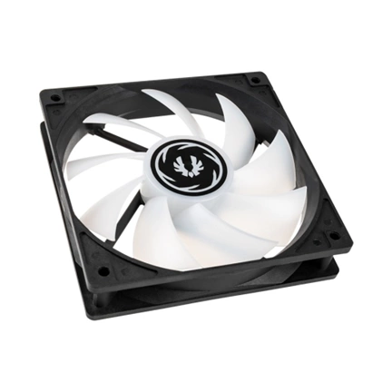COOLER BITFENIX Spectre RGB 120mm