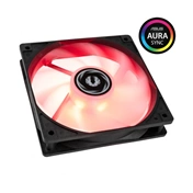 COOLER BITFENIX Spectre RGB 120mm