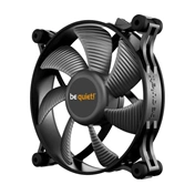 COOLER Be Quiet Shadow Wings 2 120mm PWM