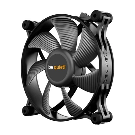 COOLER Be Quiet Shadow Wings 2 120mm PWM