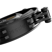COOLER Be Quiet Shadow Wings 2 120mm PWM