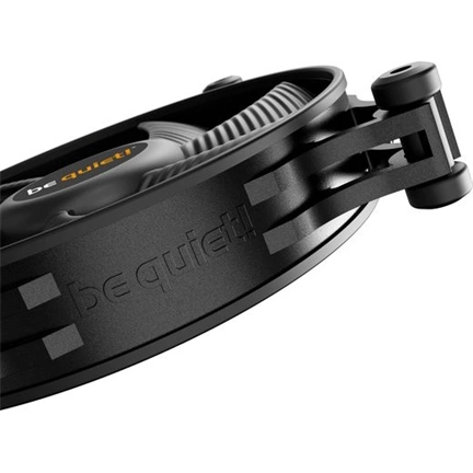 COOLER Be Quiet Shadow Wings 2 120mm PWM