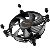COOLER Be Quiet Shadow Wings 2 120mm PWM