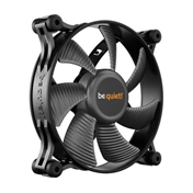 COOLER Be Quiet Shadow Wings 2 120mm PWM