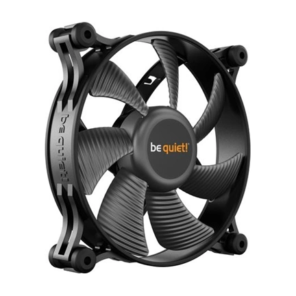 COOLER Be Quiet Shadow Wings 2 120mm PWM