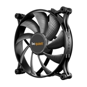 COOLER Be Quiet Shadow Wings 2 140mm