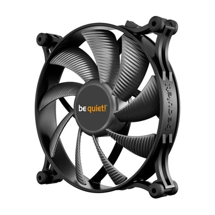 COOLER Be Quiet Shadow Wings 2 140mm