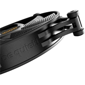 COOLER Be Quiet Shadow Wings 2 140mm