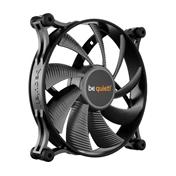 COOLER Be Quiet Shadow Wings 2 140mm