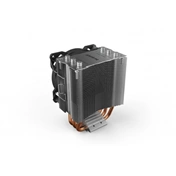 COOLER Be quiet! Pure Rock Slim 2