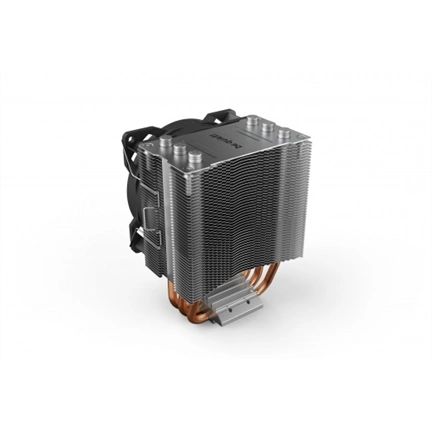 COOLER Be quiet! Pure Rock Slim 2