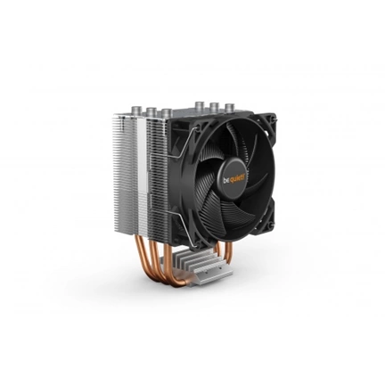 COOLER Be quiet! Pure Rock Slim 2