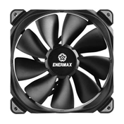 COOLER ENERMAX Liqtech TR4 II RGB 360