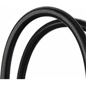 COOLER ENERMAX Liqtech TR4 II RGB 360