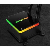 COOLER ENERMAX Liqtech TR4 II RGB 360