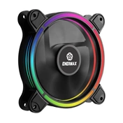 COOLER ENERMAX T.B. RGB 14cm Expansion Pack
