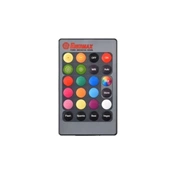 COOLER ENERMAX T.B. RGB 2x 14cm Expansion Pack