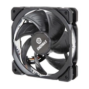 COOLER ENERMAX T.B. Silence Advanced 12CM