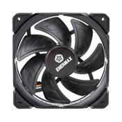 COOLER ENERMAX T.B. Silence Advanced 12CM