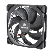 COOLER ENERMAX T.B. Silence Advanced 14CM