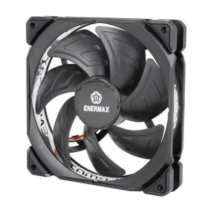 COOLER ENERMAX T.B. Silence Advanced 14CM