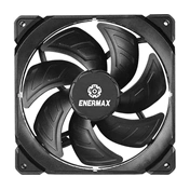COOLER ENERMAX T.B. Silence Advanced 14CM