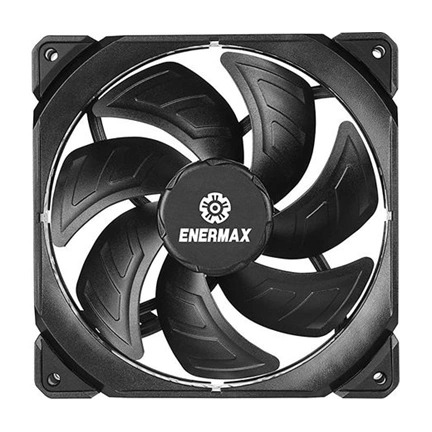 COOLER ENERMAX T.B. Silence Advanced 14CM