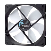 COOLER Fractal Design Dynamic X2 GP-14 PWM White