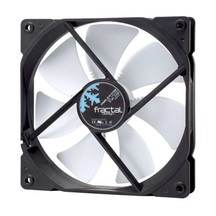 COOLER Fractal Design Dynamic X2 GP-14 PWM White
