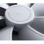 COOLER Fractal Design Dynamic X2 GP-14 PWM White