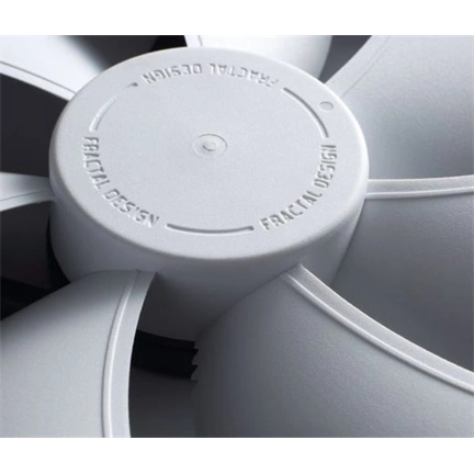 COOLER Fractal Design Dynamic X2 GP-14 PWM White