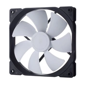 COOLER Fractal Design Dynamic X2 GP-14 PWM White