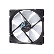 COOLER Fractal Design Dynamic X2 GP-14 PWM fehér