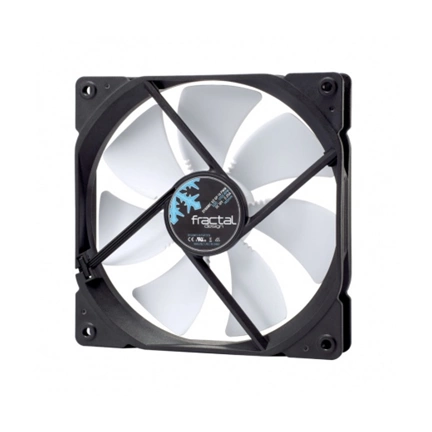 COOLER Fractal Design Dynamic X2 GP-14 PWM fehér