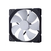 COOLER Fractal Design Dynamic X2 GP-14 PWM fehér