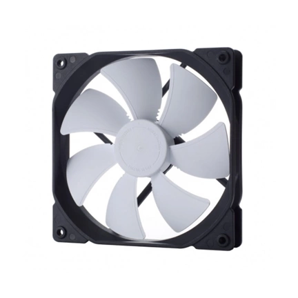 COOLER Fractal Design Dynamic X2 GP-14 PWM fehér