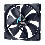 COOLER Fractal Design Dynamic X2 GP-14 PWM fekete