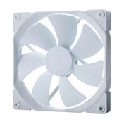 COOLER Fractal Design Dynamic X2 GP-14 Whiteout fehér