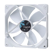 COOLER Fractal Design Dynamic X2 GP-14 Whiteout fehér