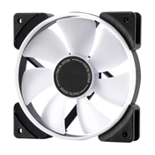 COOLER Fractal Design Prisma AL-12 ARGB