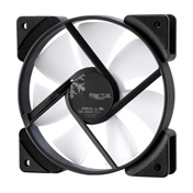 COOLER Fractal Design Prisma AL-12 ARGB