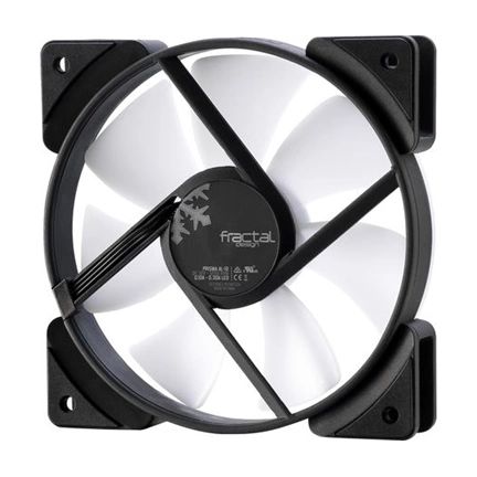 COOLER Fractal Design Prisma AL-12 ARGB
