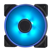 COOLER Fractal Design Prisma AL-12 ARGB