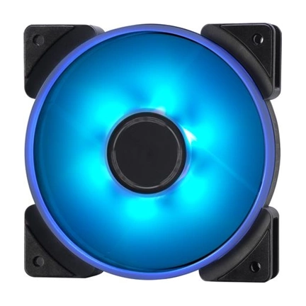 COOLER Fractal Design Prisma AL-12 ARGB